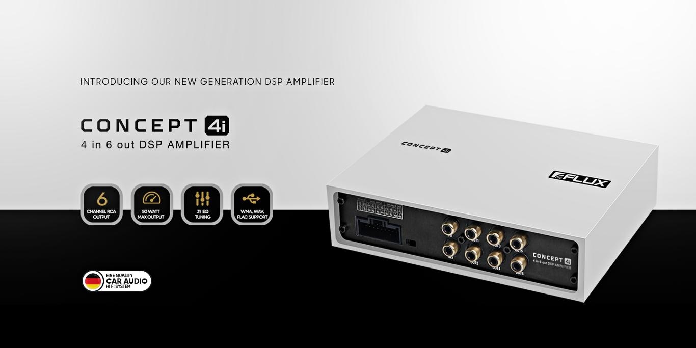 https://flux-audio.com/product.jsp?productId=54&title=CONCEPT-4i