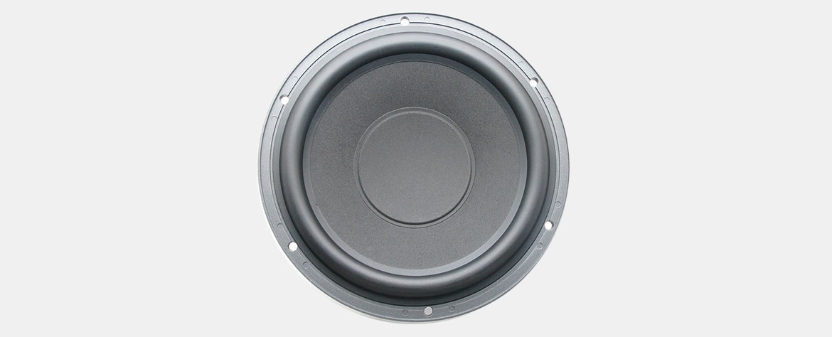 ELITE-12