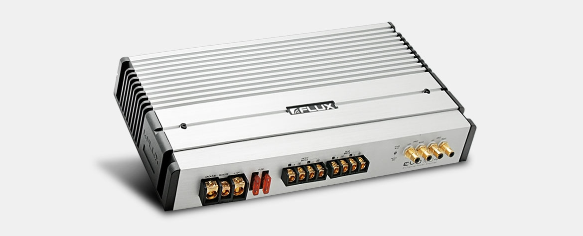 EVO-100.4
