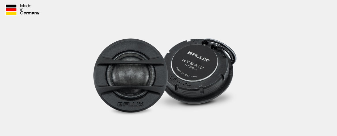 HYBRID-260