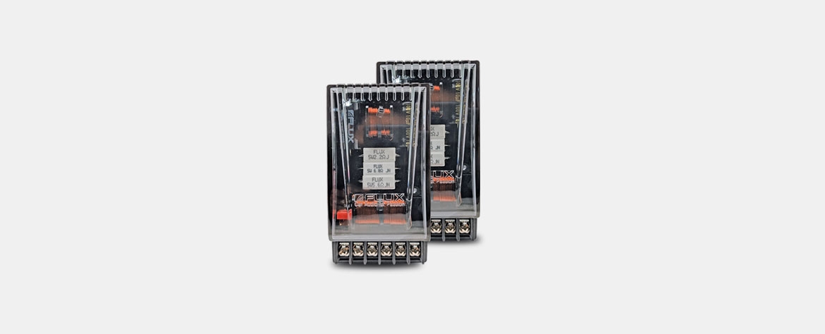 HYBRID-260