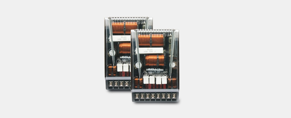 NEO-361