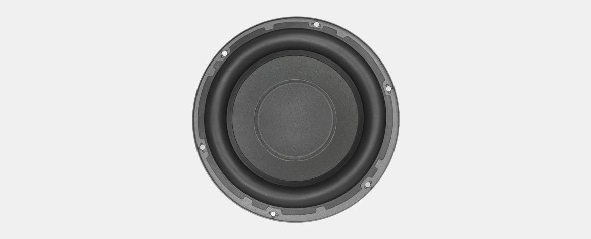 NEO-10