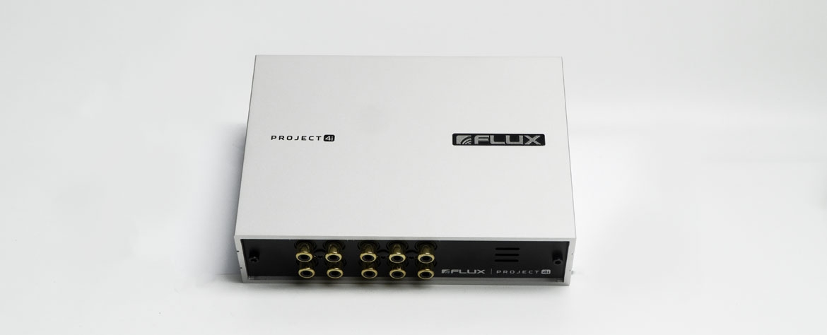 PROJECT-4i
