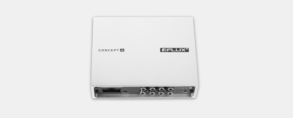 CONCEPT-4i