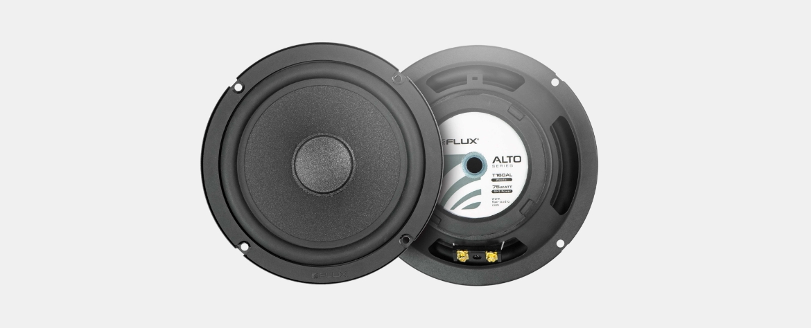 ALTO 260